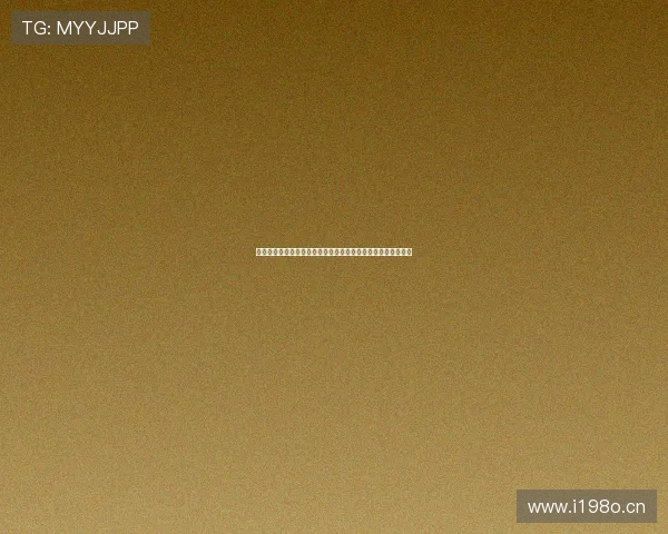 嗨球体育在线直播助你随时掌握全球赛事动态畅享极致观看体验