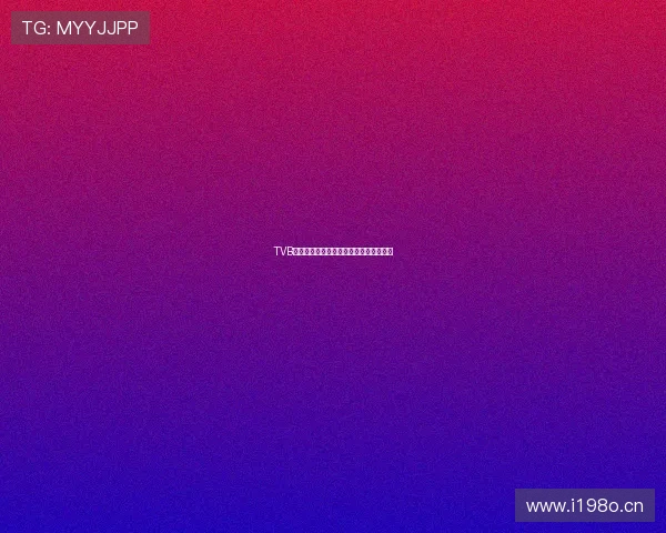 TVB经典剧集回顾与幕后故事揭秘全方位盘点