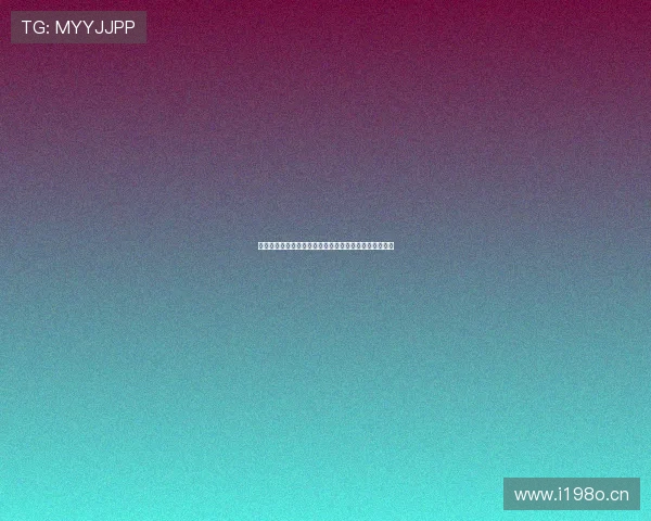 解读全国体育类招生调档线变化趋势与志愿填报策略指南